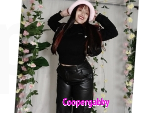 coopergabby Porn Loverz