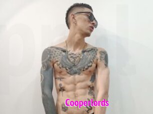 cooperlords Porn Loverz