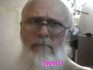cooter57 Porn Loverz