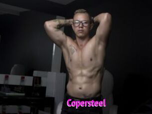 copersteel Porn Loverz