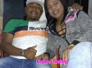 coplee_fantasy Porn Loverz
