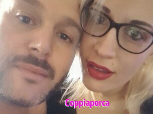 coppiaporca Porn Loverz