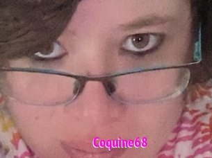 coquine68 Porn Loverz
