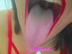 coquinesex Porn Loverz