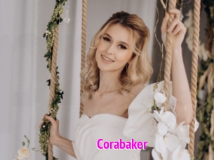 Corabaker