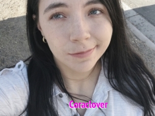 Coraclover