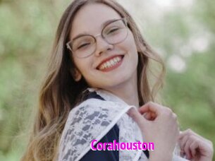 Corahouston