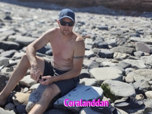 coralanddan Porn Loverz