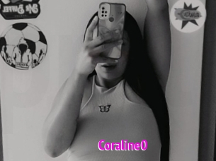 Coraline0