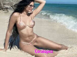 Coralopez