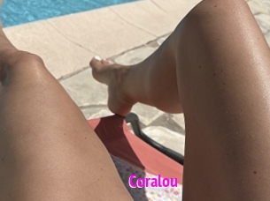 Coralou