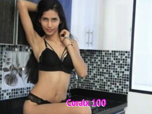 Coralx_100