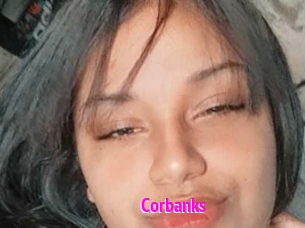 Corbanks