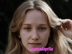 Corettadaprile