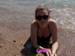 Corine