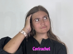 Corirachel