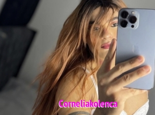 Corneliakolenca