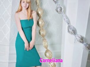 Corneliana