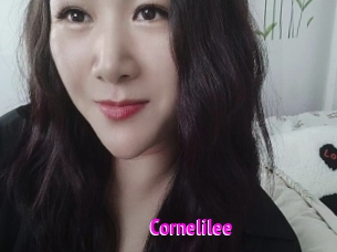 Cornelilee