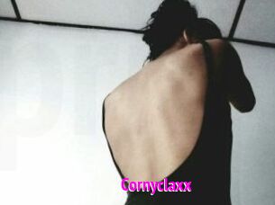 cornyclaxx Porn Loverz