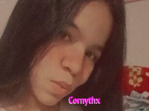 Cornythx