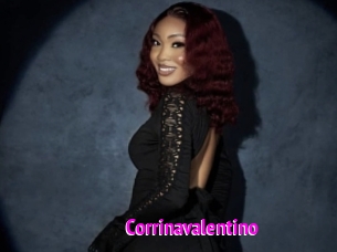 corrinavalentino Porn Loverz
