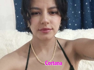 Cortana