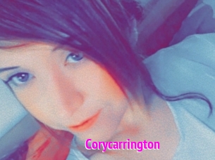 Corycarrington