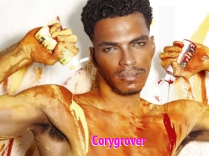 Corygrover
