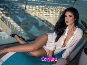 Corylou