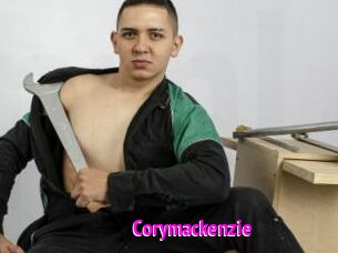 Corymackenzie
