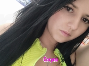 Coryna