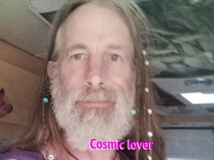 Cosmic_lover