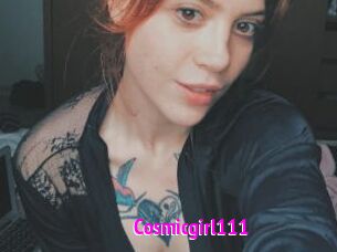 Cosmicgirl111