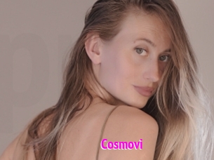 Cosmovi