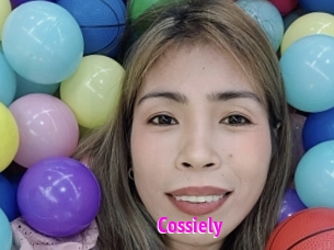 cossiely Porn Loverz