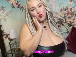Cougaranne