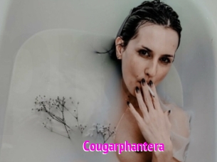 cougarphantera Porn Loverz