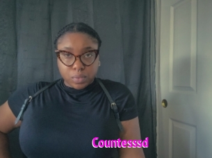 countesssd Porn Loverz