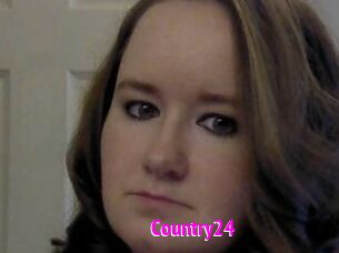 Country24