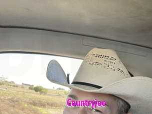 Countryjoe