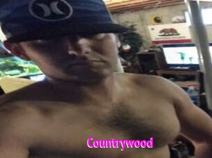 Countrywood