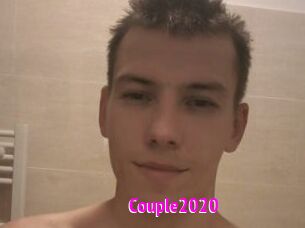 couple2020 Porn Loverz