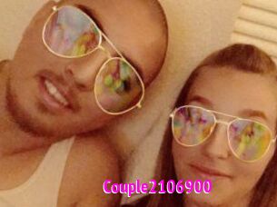 Couple2106900