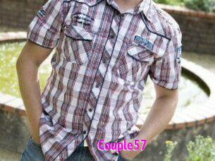 Couple57