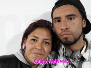 Couple_Wolvesex