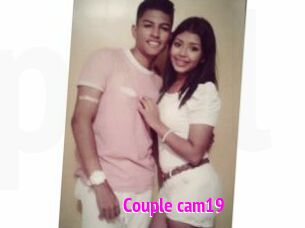 Couple_cam19