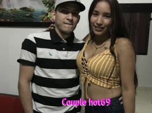 Couple_hot69