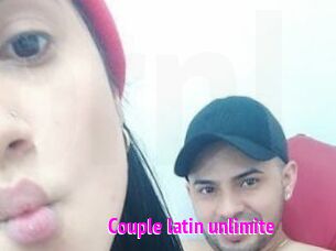 Couple_latin_unlimite