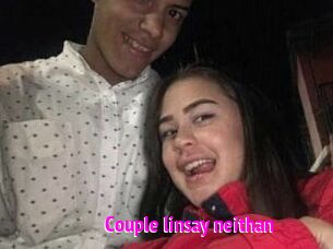 couple_linsay_neithan Porn Loverz